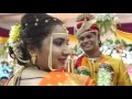 Tejasvini with Ajay Tejasvini with Ajay