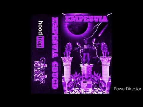 eMPe8ViA feat. AD¥ - Viel zu easy runtergeschraubt