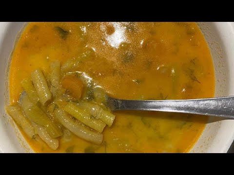 RECEPTI - BURANIJA - NAJ - NAJ  juni, 2023