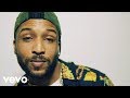 Ro James - Already Knew That (Official Music Video)
