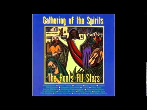 Ernest Ranglin - Ion Lion Zion