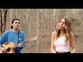 A Thousand Years By Christina Perri Cover By Jada Facer Ft Kyson Facer