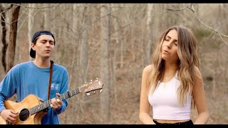 Download lagu A Thousand Years by Christina Perri | cover by Jada Facer ft. Kyson Facer mp3