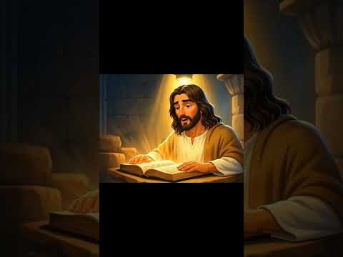 Carta de Paulo aos efesios capítulo 1 completo