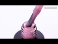 ADORE Base french №013, 8 мл