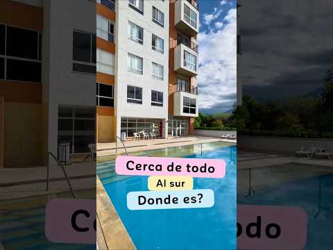 Apartamentos, Venta, Las Quintas de Don Simón - $499.000.000