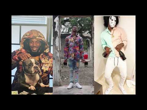 KuttUp Jok x SauxeNeutron x PayPay - Lebron James