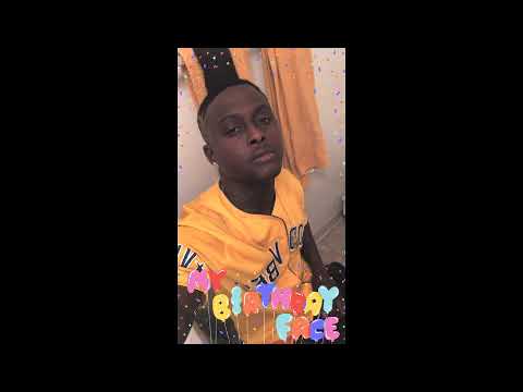 DoggAssRay - TalkMyShit