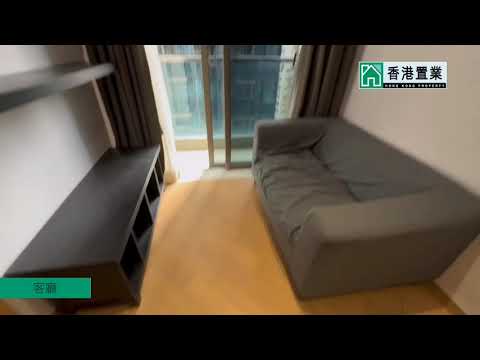 奥城西岸 Youtube Video