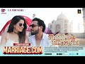 Zindagi Bas Tum Se Hai Raj Nandini Marriage Com New Upcoming Hindi Movie