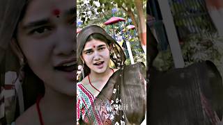 Download lagu Top Piya ho pardes Mein kaise roj roj bardas karela song Strategies You Should Know in 2025 mp3