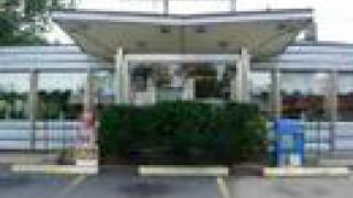 Diner - Diners near US Rt 1 in Connecticut Part 1