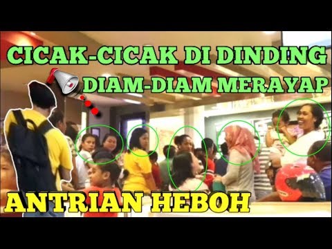 nyanyi-lagu-anak-anak-ditempat-umum-antrian-kfc-heboh-prank-nyanyi-prank-indonesia-papua