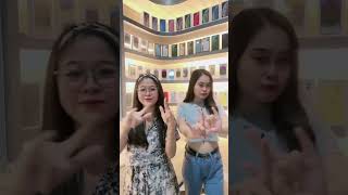 Download lagu trend dance tiktok mungkin sang fajar dan sayap sayap burung patah mp3 Download lagu trend dance tiktok mungkin sang fajar dan sayap sayap burung patah mp3