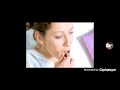Nestle Fitness Cereal TVC