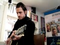 Jimmy GNECCO - The Heart (Boutique Fargo ...