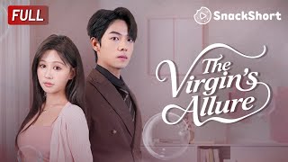 Download lagu 【FULL VERSION】She sold her body. But he became addicted to her.【The Virgin's Allure】 mp3