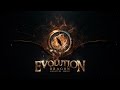 Video 1: Evolution Dragon - Teaser