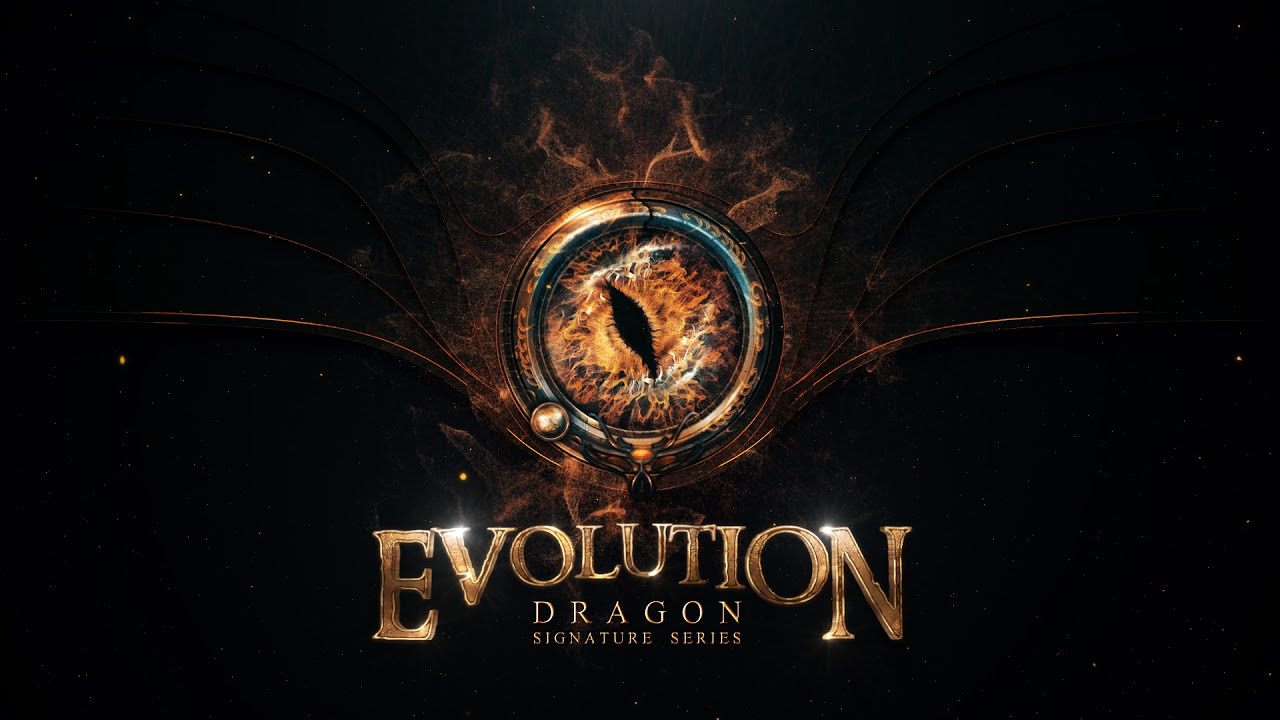 ��������� ����� �� ����� - ��� ������ ����