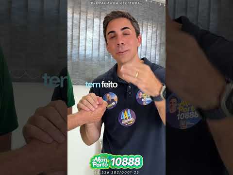 Aripuanã, obrigado pelo carinho e pelo reconhecimento! 💙📚
