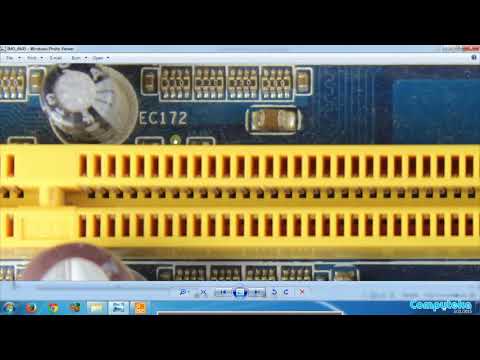 Screencast Gb Ga 945gcm s2c