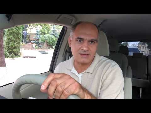 Copil din concubinaj, am devenit creștină, mă pot recăsători? | Pastor Vasile Filat