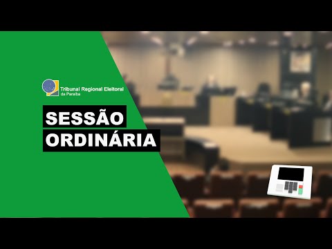 68ª Sessão Ordinária - 09/10/2025