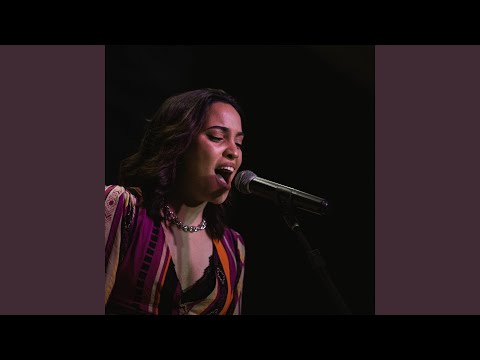 Veleja - Midian Nascimento