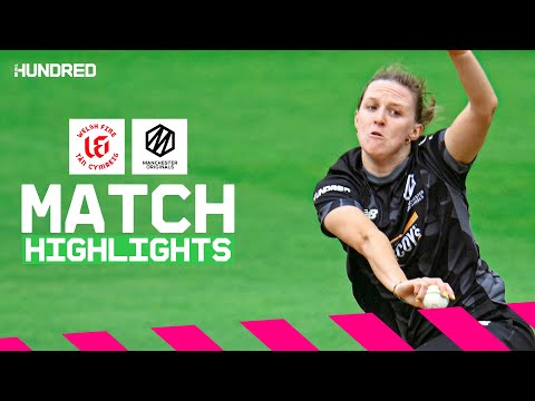 YouTube thumbnail for video