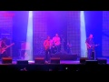 Superchunk Full Concert Part 1:2 @ San Miguel Primavera Sound 2010