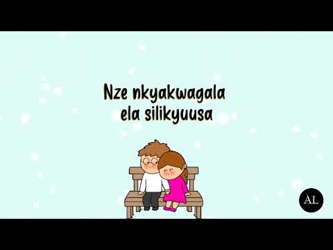 Ebilowozo___Sparkstar____lyrics_ video