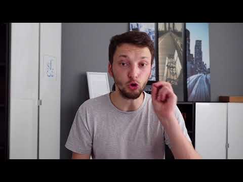 Apologia Ep.046 - Păstori (funcție, slujbă, daruri), autoritate apostolică