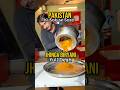 Pakistan Most Cheapest Biryani Full Degh In Shocking Price Challenge Foodchallenge Viral Fyp