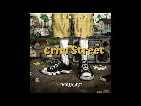 [YBN LS](IC)Rolla3rd MrFoNiky