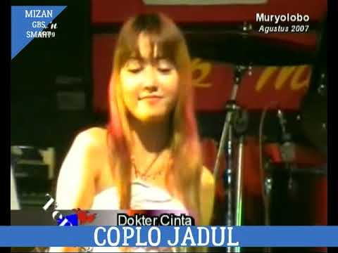 OM TEPOS  JADUL 2007 MURYOLOBO
