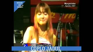 Download lagu OM TEPOS  JADUL 2007 MURYOLOBO mp3