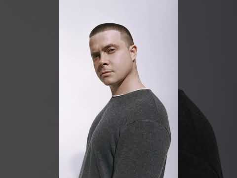 Dom1no(FreshTime)-Рейтинг