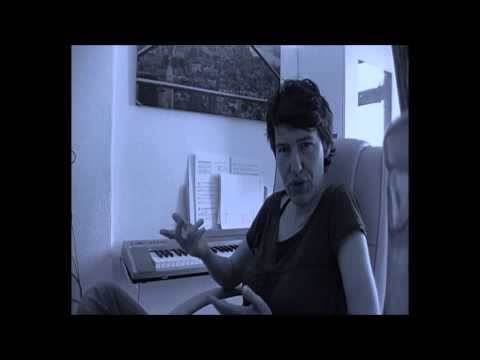 Saxophone Workout - Tutorial 3 - mixolydisch oder was?