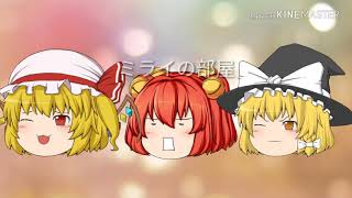 本当に悲しいです