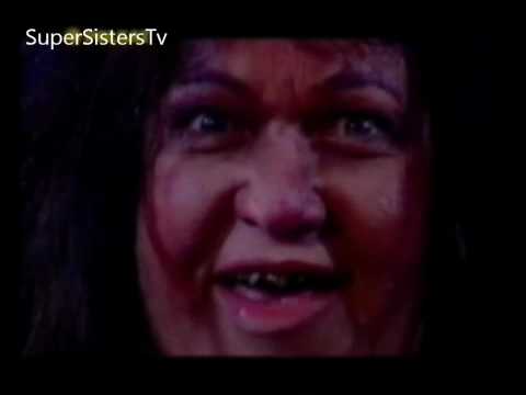 Daniela - Baba- jaga