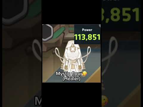 My team is good but also trash lmk if you want a build tut😭#crk #team #meta #fyppppp #viralvideo