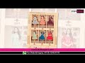 Bonie Naina Fancy Classy Ethnic Wear Heavy Silk Short Anarkali Kurti Catalog Exporter