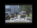 PROMO CANALE 5 FILM LE COMICHE 2 PRIMA TV 1994