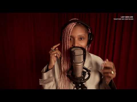 Megatronic - From a distance // LAST SEEN LIVE