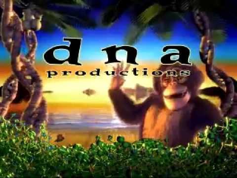 DNA Productions Paul (What Now)