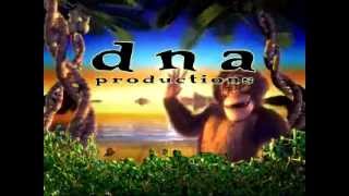 DNA Productions Paul (What Now)