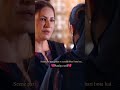 Dekho Beta Maike Me Rehne Wali Ladki Ka Bojh Short Trendingshorts Video Status