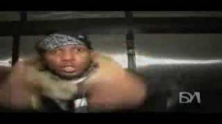 Juelz Santana - What More Can I Say / More Gangsta Music Pt. 2