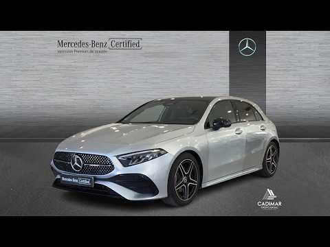 Miniatura video