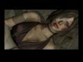 Silent Hill 4 "Tender Sugar" ~In Video Lyrics ...